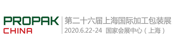 1584954549341851RkJX.jpg 1584954549341851RkJX.jpg